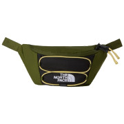 Torbice oko struka The North Face Jester Lumbar