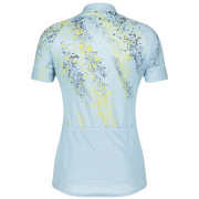 Biciklistički dres Scott W's Endurance 30 SS