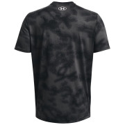 Muške funkcionalne majice Under Armour Rush Energy Print SS