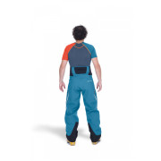 Muške hlače Ortovox 3L Guardian Shell Pants M (2022)