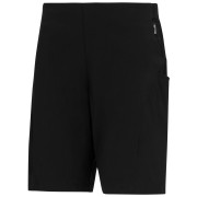 Ženske kratke hlače Regatta Women’s Pentre Lite Shorts