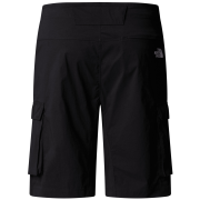 Muške kratke hlače The North Face Exploration Cargo Shorts