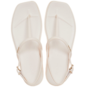 Ženske japanke Crocs Miami Thong Flip