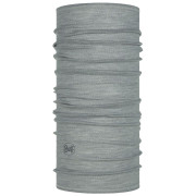 Višenamjenski šal Buff Merino Lightweight Neckwear