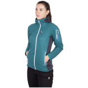 Ženska jakna High Point Total Alpha 2.0 Lady Jacket