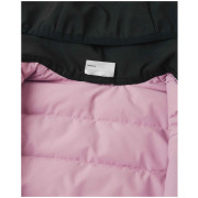 Dječja jakna Reima Vaihto