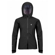 Ženska jakna High Point Active 3.0 Lady Jacket crna black