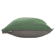 Jastučić Outwell Contour Pillow