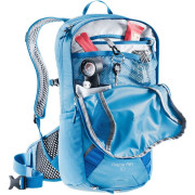 Ruksak Deuter Race Air