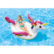 Igračka na napuhavanje Intex Unicorn Island
