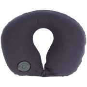 Putni jastuk Zulu Deep Travel