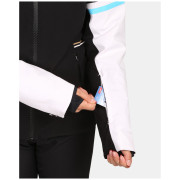 Ženska jakna Kilpi Lorien-W