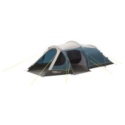 Šator Outwell Earth 3 (2021) plava