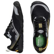 Dječje barefoot cipele Joma Tundra Junior Boy Black