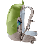 Ruksak Deuter AC Lite 23 2023