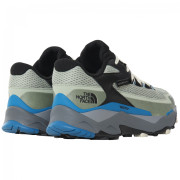 Muške cipele The North Face Vectiv Taraval Futurelight