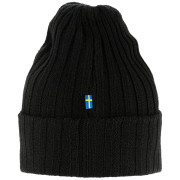 Kapa Fjällräven Byron Hat