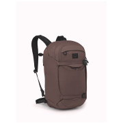 Ruksak Osprey Metron 24 Pack