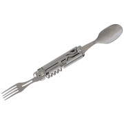 Višenamjenski nož Zulu Multispork 6in1