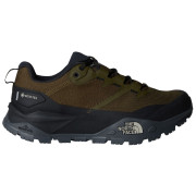 Muške cipele za planinarenje The North Face Offtrail Hike Gore-Tex