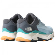 Ženske cipele The North Face Vectiv Exploris Futurelight