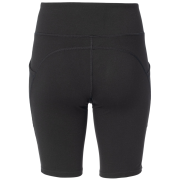 Ženske kratke hlače Hi-Tec Lady Hanki