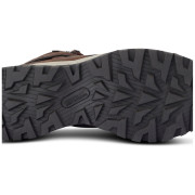 Ženske cipele Regatta Women’s Amble Boot WP