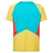 Muška majica La Sportiva Compass T-Shirt M