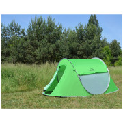 Pop Up šator Cattara Bovec 2