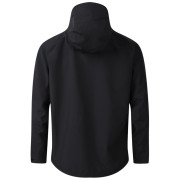 Muška jakna Dare 2b Torrek Breathe Out Jacket