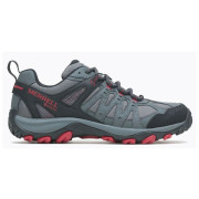 Muške cipele za planinarenje Merrell Accentor 3 Sport Gtx siva