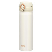 Termos Thermos Mobilní 500ml bijela PearlWhite