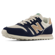 Ženske cipele New Balance WL373RD2