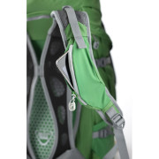 Ruksak Lowe Alpine AirZone Quest 27