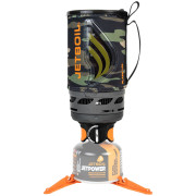 Kuhalo Jet Boil Flash 1.0L Carbon