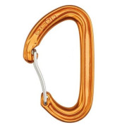 Karabiner Ocún Kestrel narančasta