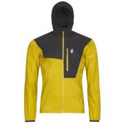 Muška jakna High Point Helium Pertex 2.0 Jacket