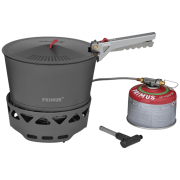 Set za kuhanje Primus PrimeTech Stove Set II 2,3 l