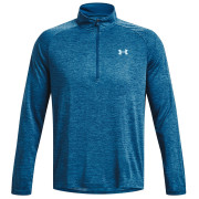 Muške funkcionalne majice Under Armour Tech 2.0 1/2 Zip