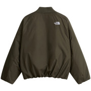 Ženska jakna The North Face W Choqa Bomber Jkt