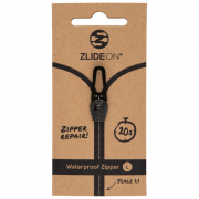Gadget za putovanja ZlideOn Waterproof Zipper L