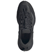 Muške cipele za planinarenje Adidas Terrex Freehiker Sl Climacool