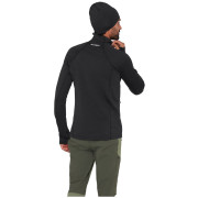 Muška jakna Mammut Taiss ML Jacket Men