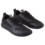 Dječja obuća Reima Tallustelu Black crna Black