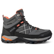 Ženske cipele Regatta Ldy Samaris III Boot