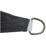Cerada za šator Bo-Camp Shade Cloth Triangle