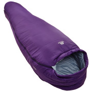 Ženska vreća za spavanje Mountain Equipment Lunar I Regular W