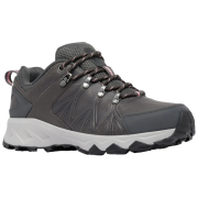 Ženske cipele Columbia Peakfreak™ II Outdry™ Leather 2023