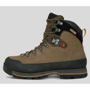 Muška obuća Garmont Nebraska GTX (2020)