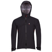 Muška jakna High Point Protector 8.0 Jacket